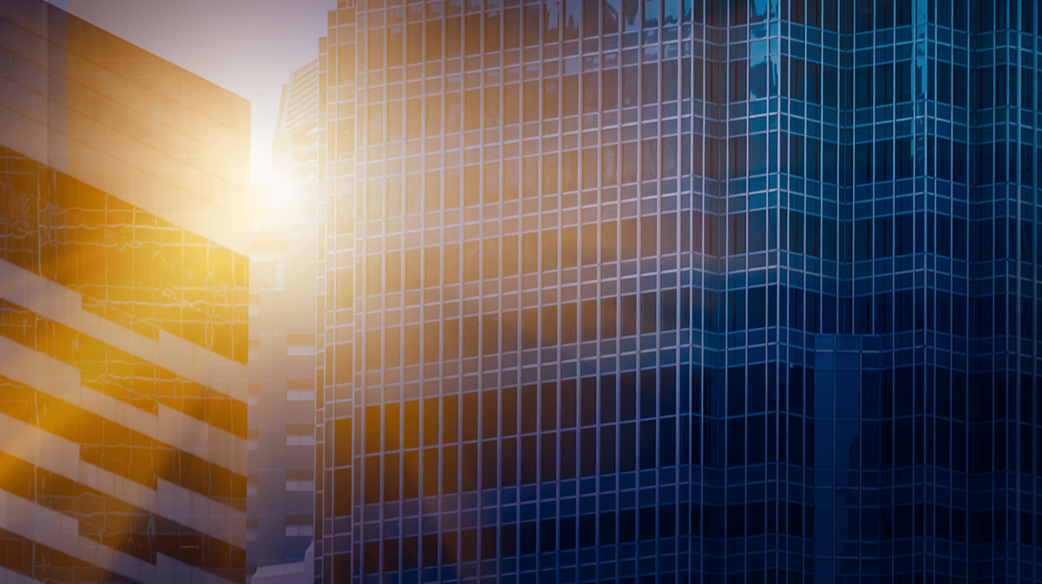 ATFunded's tweet card. At ATFunded, your feedback and the insights we gather from our data are at the heart of every decision we make. This approach guides how we introduce new features, refine rules, and continually...