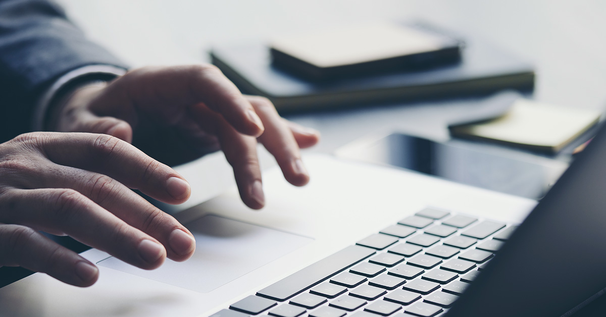 WideOrbit's tweet card. WO Network’s MARS feature lets networks manage ad sales and reporting across multiple audience measurement providers in one platform.