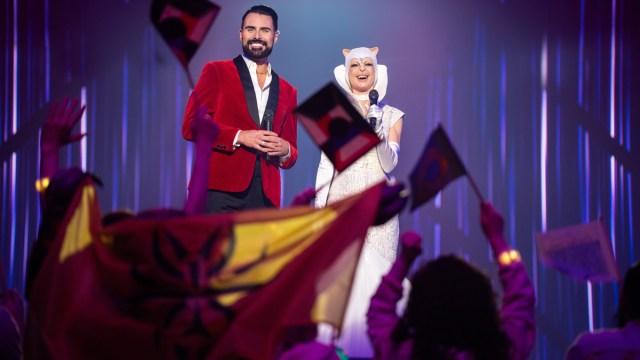 cutpriceguignol's tweet card. Post by @cutpriceguignol.