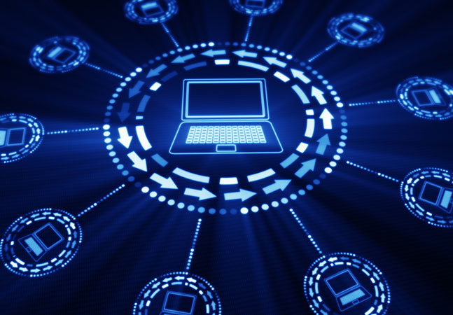 VirtReview's tweet card. Tom installs Workstation on an ACEMAGIC AD15 Mini PC to benchmark its performance running a small and large Windows 10 VM.