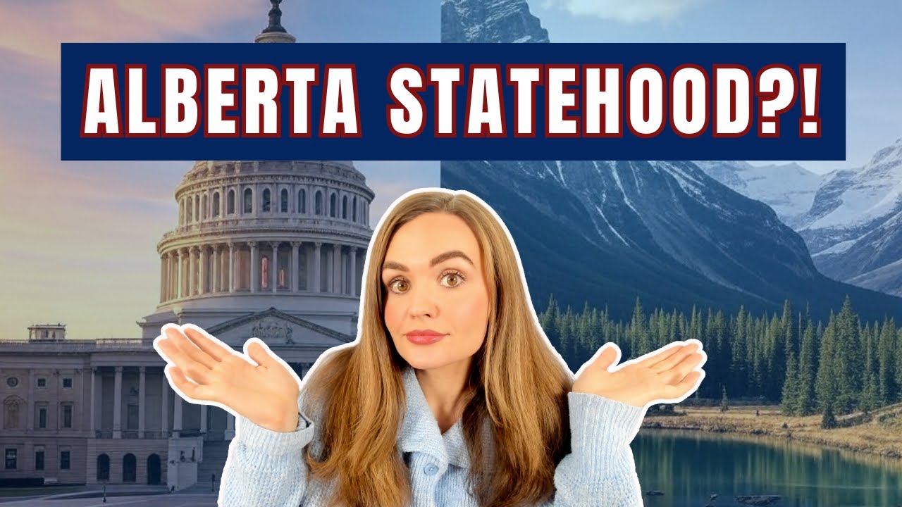 Emmanuel_Rach's tweet card. EXCLUSIVE: Alberta delegates head to D.C. for statehood