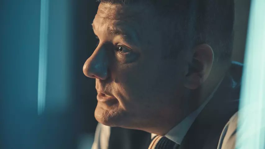 geekztor's tweet card. The inside story of the biggest ever joint law enforcement operation against a global network of organised crime groups who believed their encrypted phones were safe. For 74 frantic days the author...