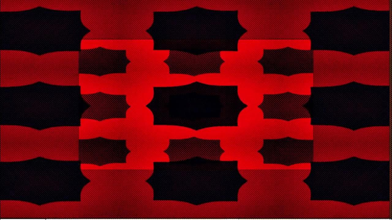 IllestPreacha's tweet card. ShapeSpawns