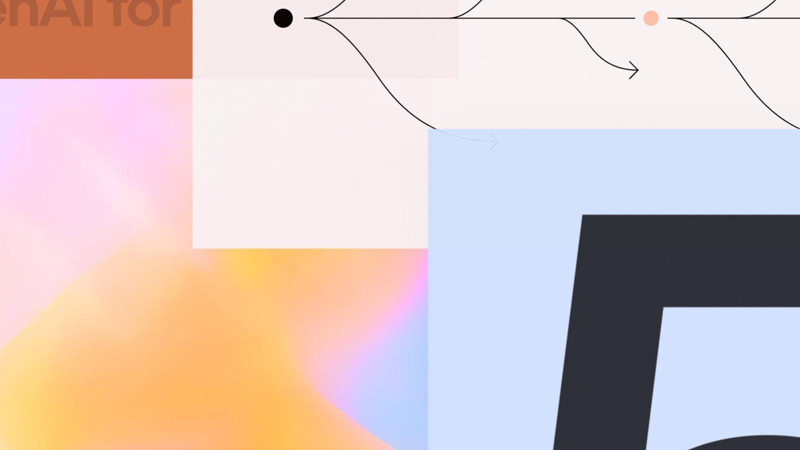 OpenAI's tweet card. What we’re learning from collaborations with scientists.