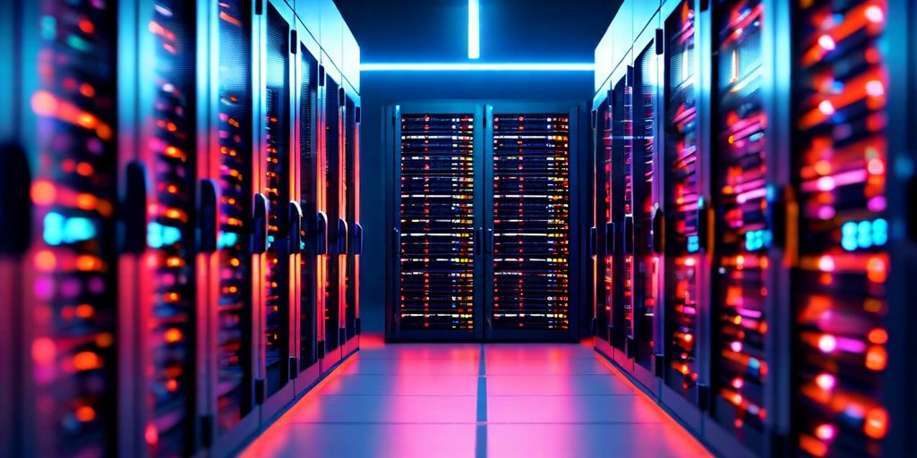 antiberial's tweet card. ソフトウェア開発現場や映像制作で利用される VCS (Version Control System) には、Git / Git LFS や Subversion、そしてUnity Version Control (旧名 Plastic SCM) などがあります。しかしゲーム開発や映像制作で広く利用されるゲームエンジンである Unreal Engine との連携によく使われるのが Perforce...