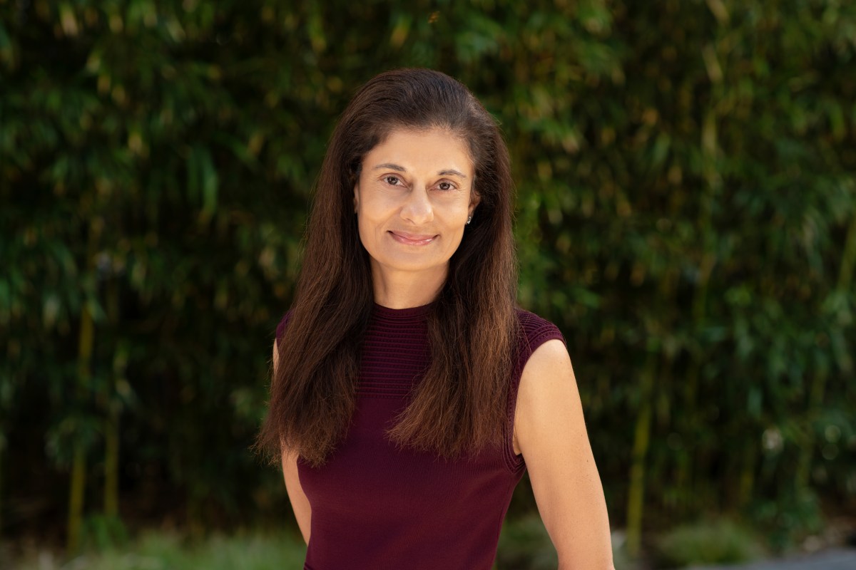 TechCrunch's tweet card. Daver is full of lessons for founders. Among them: "You have to repeat yourself all the time, and you have to say the same thing."