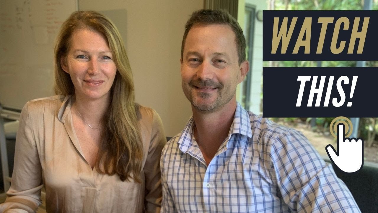 jameshannan's tweet card. Welcome To Results and Co - Part of the Rise Group!