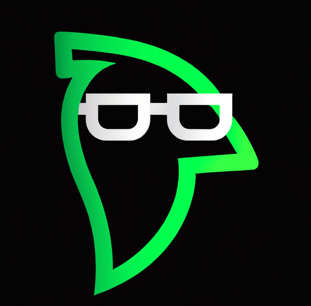 arbitrum's tweet card. Cipher.fan - Engage, Earn, Evolve