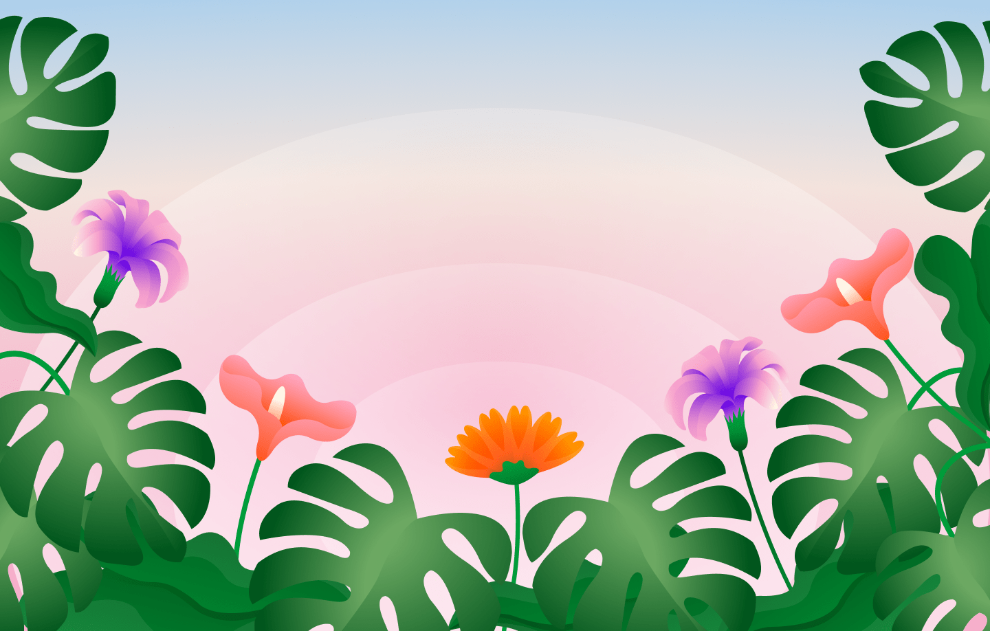 theflutterwave's tweet card. Year after year, we’ve held fast to a bold vision: Make Africa feel like a country. This ambition is an endless pursuit of innovation, the kind that keeps us reimagining, re-strategising, and...