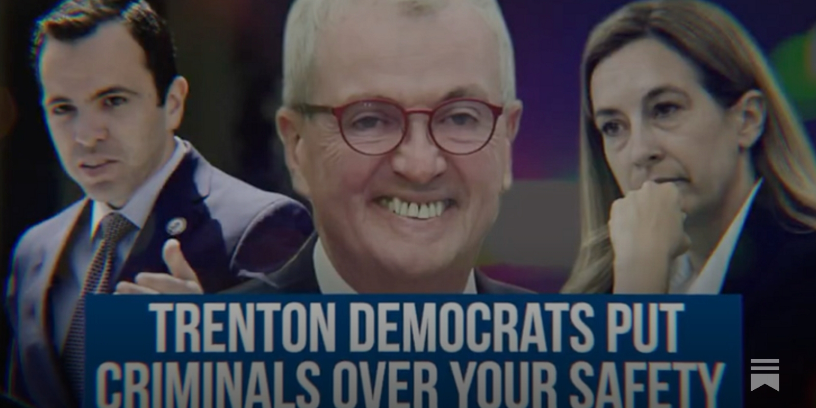 MatthewFoldi's tweet card. The RSLC is building on its significant New Jersey investments with only a few days to go before Election Day in the Garden State. Here's their latest.