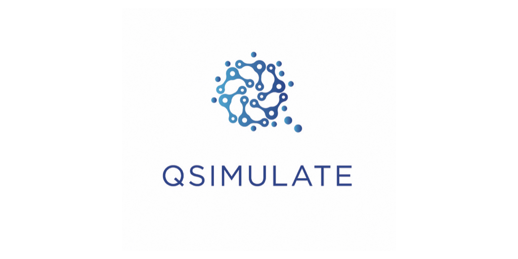 drmikemyers's tweet card. QSimulate (www.qsimulate.com) today announced an additional round of seed financing that will bring its total funding to date to over $11 million from invest...