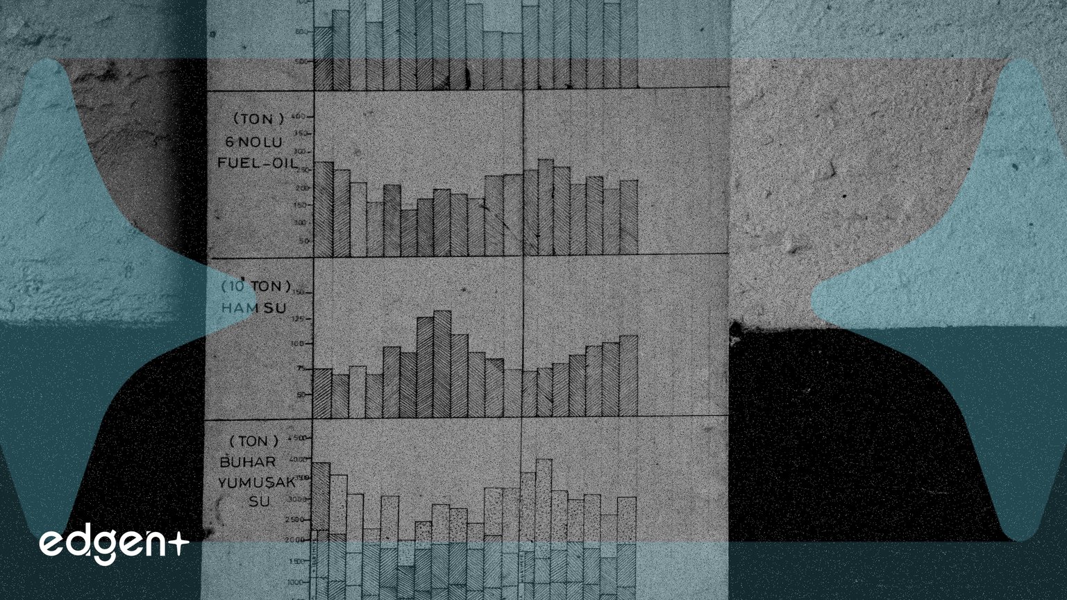 AlphaNulla's tweet card. Edgewell Personal Care (EPC) shares experienced a notable decline after the company reported its Q4 2025 earnings, which saw a miss on profit estimates and a subsequent downward revision of its...