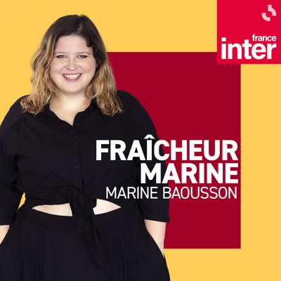 TamTranHuy's tweet card. Aujourd'hui Marine teste une activité insolite, et gratuite donc accessible à tout le monde, en particulier à celles et ceux d'entre vous qui ont perdu leur télécommande et ne peuvent plus changer de...