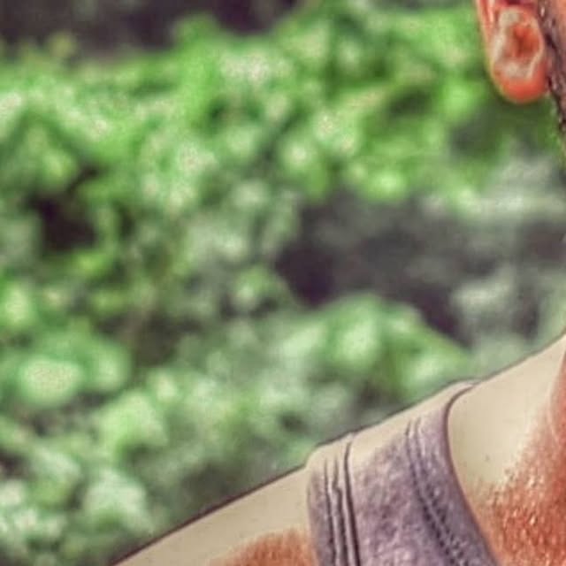 LogRajBhatt's tweet card. Log Raj Bhatt (@lograjbhatt) • Instagram photo