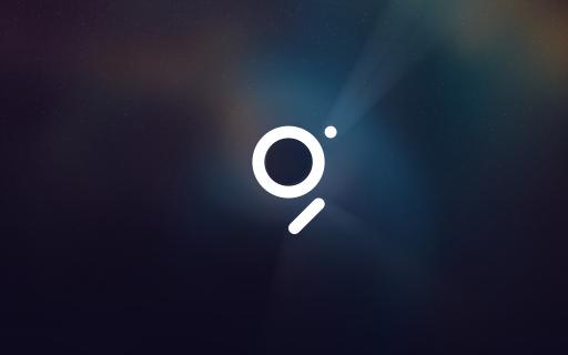 PinaxNetwork's tweet card. The Graph is a decentralized protocol used for indexing and querying blockchain data. | 38610 members