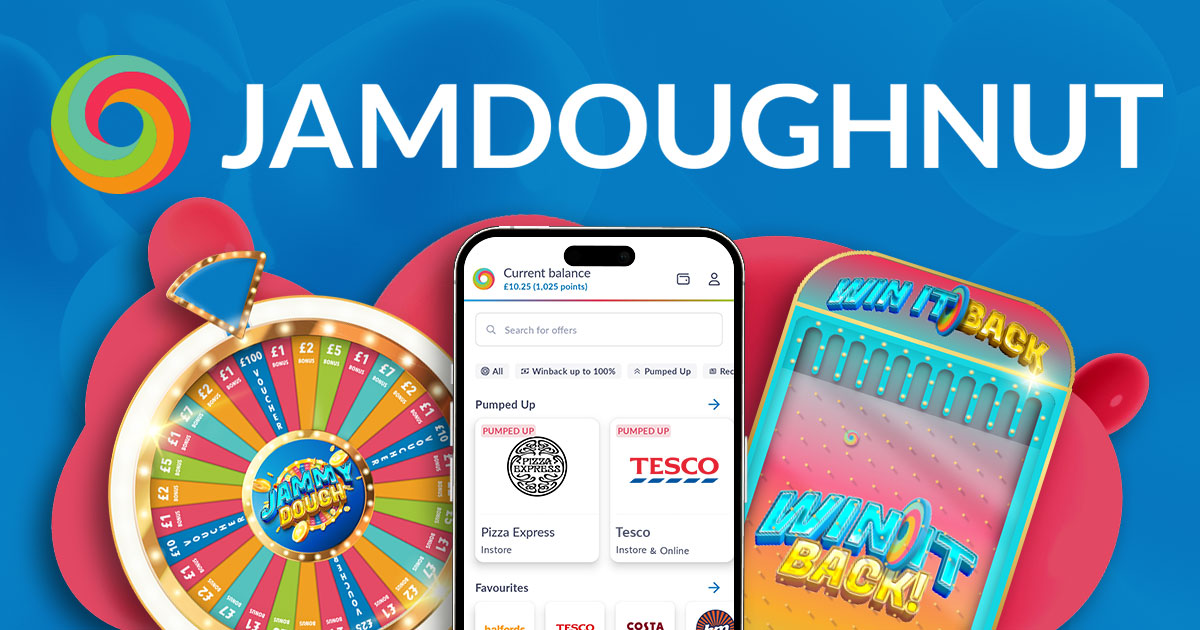 andrewmw's tweet card. It’s free to join and you will benefit from a sign up bonus as you have been invited