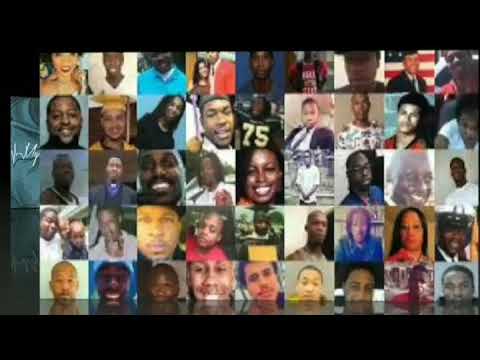 MrL3FTYGETM's tweet card. #LBLDM ft. L.O.D. & ELLIOT TOBIAS