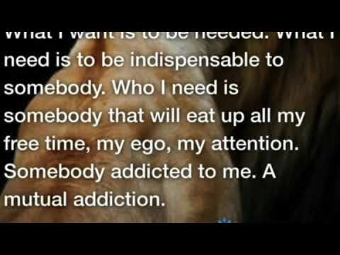 MrL3FTYGETM's tweet card. #WhyYouWanna