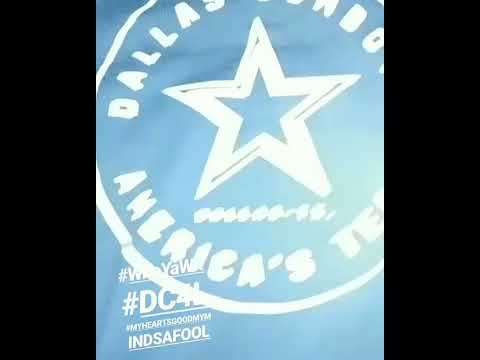 MrL3FTYGETM's tweet card. #WhoYaWit D-Town Shyt