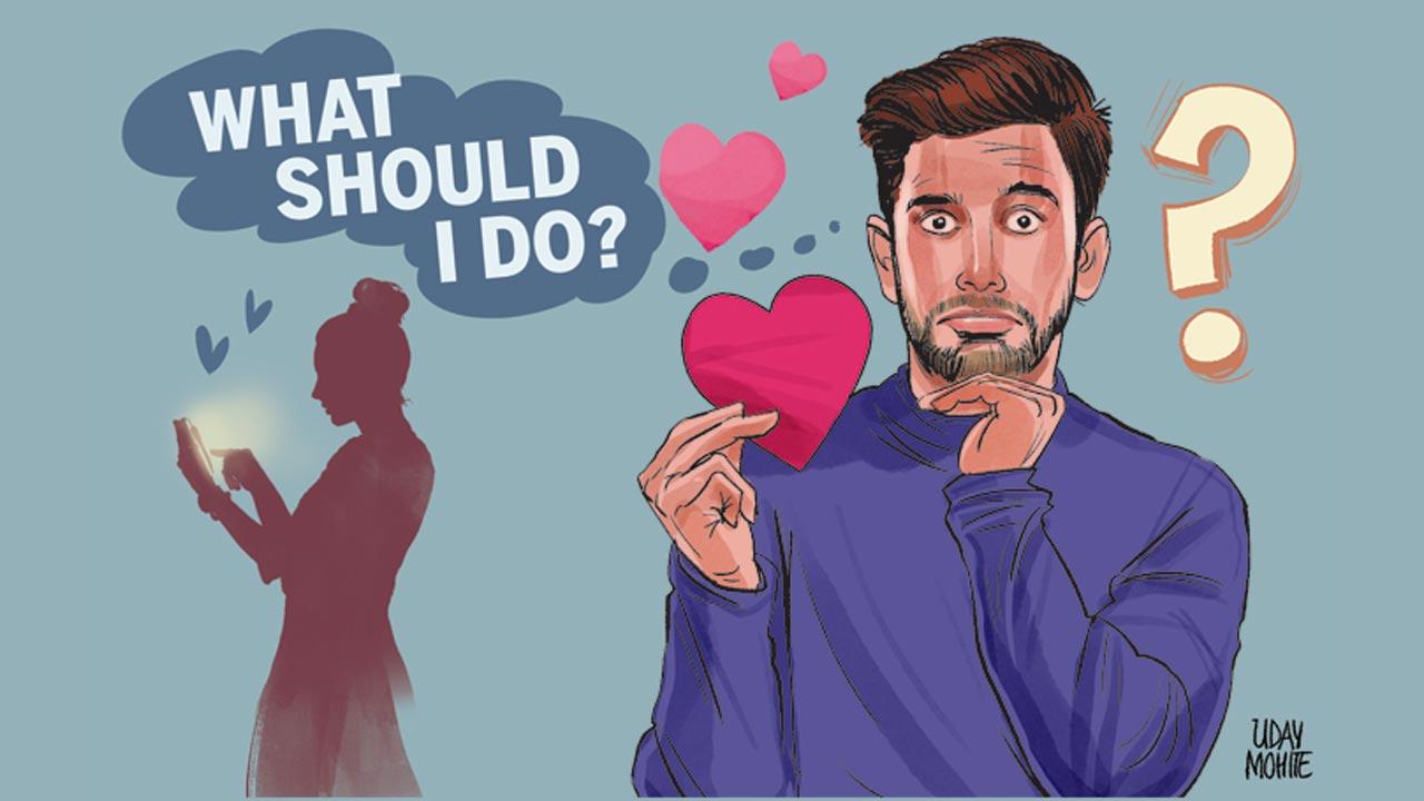 mid_day's tweet card. Shorter attention spans have been a problem for a while now, and this has become more pronounced since the Covid-19 pandemic that forced a lot of us to change