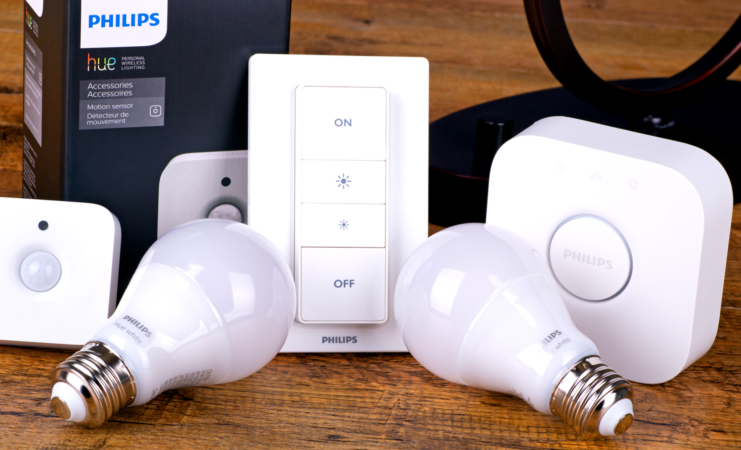 CircularEconLab's tweet card. Don't forget to consider business model innovation from the consumer's point of view.