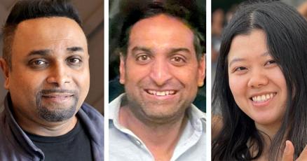 jacobbarker's tweet card. The brothers and their accountant led major regional developer Lux Living and landlords Asprient Properties and STL CityWide.