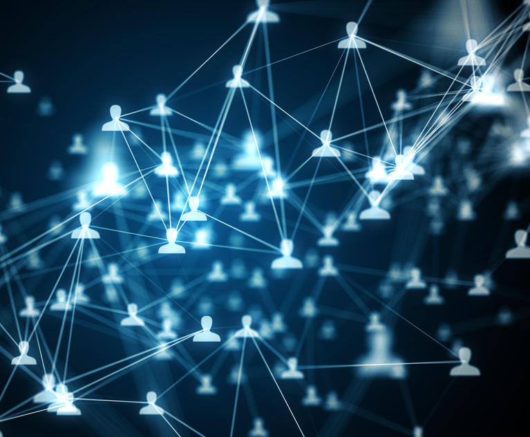 jhellerman's tweet card. "Creating a reputation for performance in a niche is important for business development and is greatly aided by generating focused thought leadership content, especially in respected authoritative...