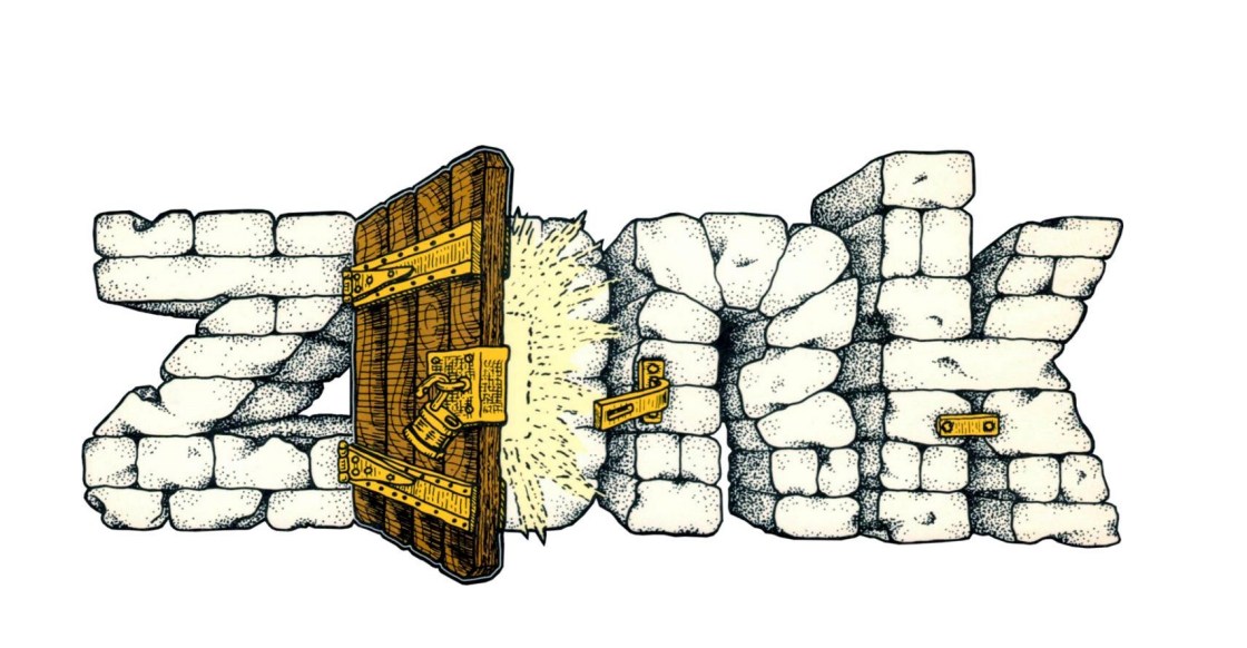 tomwarren's tweet card. The original Zork I, Zork II, and Zork III games are now available under the MIT license. Microsoft, Xbox, and Activision have teamed up to preserve the clever Z-Machine engine that powered the Zork...