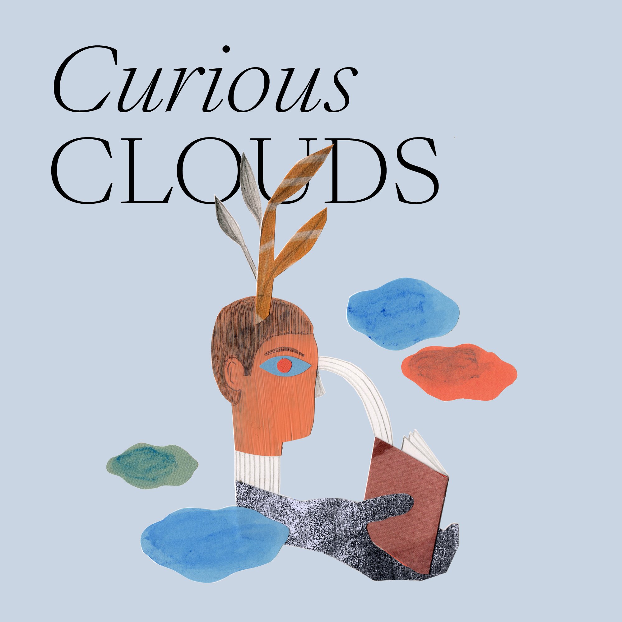 ADELE_EU2022's tweet card. “Far beyond the physical boundaries of the library exists a world full of weightless books, magazine articles that interest only you, old newspapers that you don’t have to dig up from a dusty...