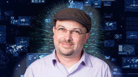 courses_peak's tweet card. Complete Elastic search tutorial - search, analyze, and visualize big data with Elasticsearch, Kibana, Logstash, & Beats This is applicable to Business Udemy discount offers.