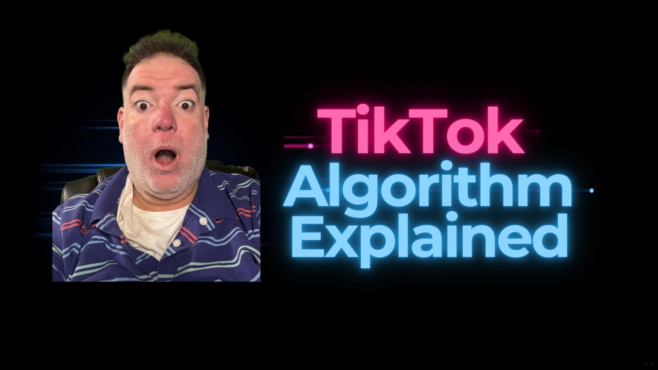 wrightimc's tweet card. Marketing Minute Nove,mber 20, 2025