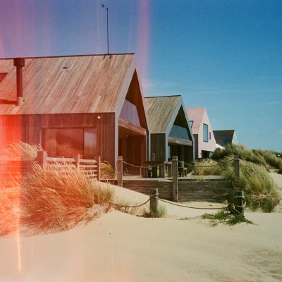 ADevoops's tweet card. When looking at DevOps, I believe a lot of people will look at it from the point of view of outcomes instead of a means to achieve outcomes. When trying to force an outcome through the sheer force of...