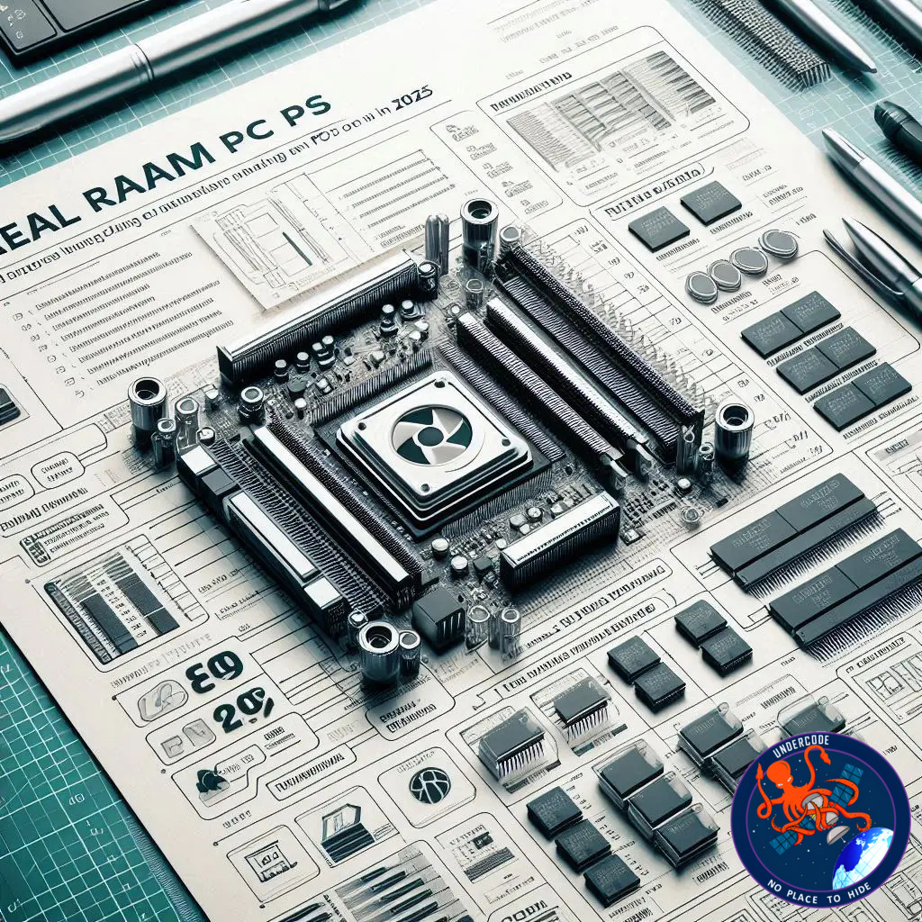 UndercodeNews's tweet card. Modern Linux has evolved into a sophisticated, visually polished, multitasking powerhouse that no longer resembles the lightweight ecosystem it once was. Its