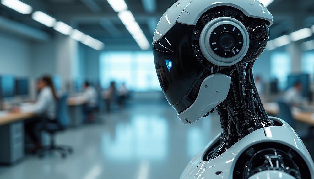 StrtpSMART's tweet card. In today's rapidly changing digital landscape, startups are on a quest for innovative solutions to stand out. One of the strongest allies in this journey is artificial intelligence (AI). By utilizing...