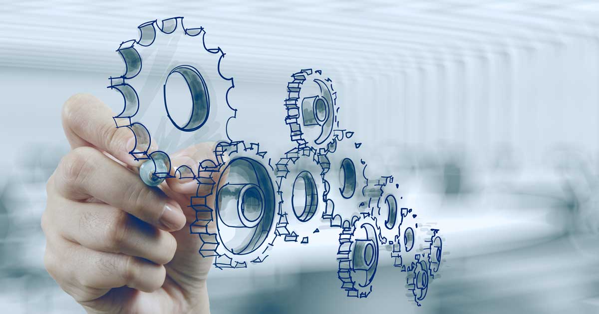 Elite_Research's tweet card. Check out the full roundup of free and low-cost productivity tools we use in our own successful consulting business.