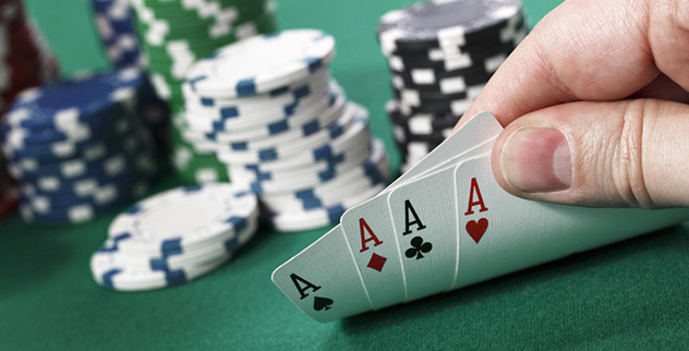 ProformaVM's tweet card. The human mind is a wonderful thing. Cognition, the act or process of thinking, enables us to process vast amounts of information quickly. For example,