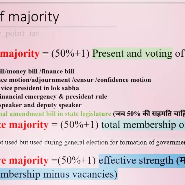 upsc_studypoint's tweet card. Satyarth Academy Prayagraj (@satyarth_academy_prayagraj) • Instagram photo