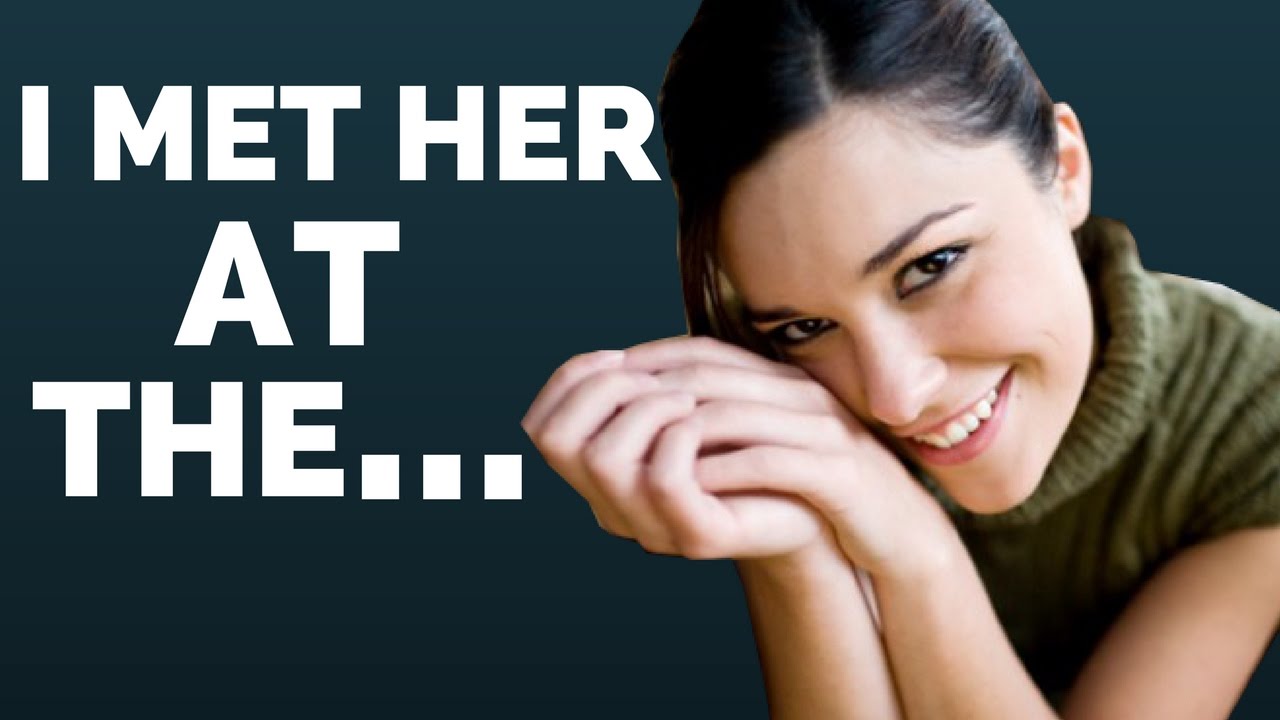 Classless_Ofc's tweet card. SHE WANTED TO KNOW MY FAVORITE BODY PART