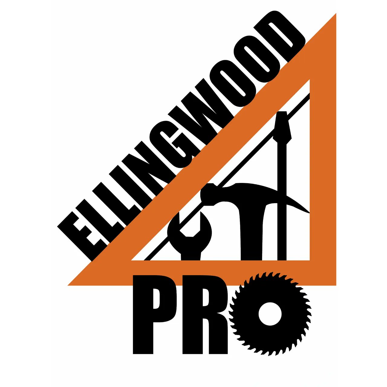 EllingwoodPro's tweet card. Ellingwood Pro is the top-rated home inspector in Winchester, VA with over 170 5-star reviews. We use InterNACHI® standards for all inspections.