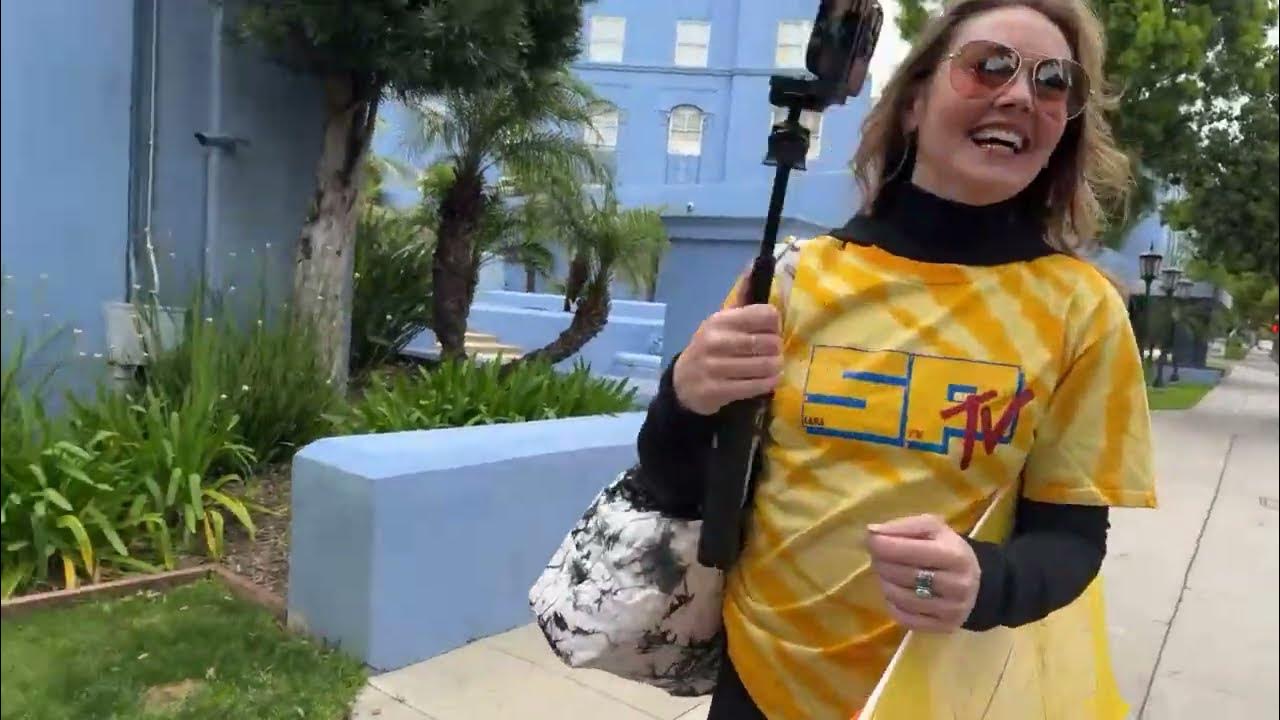 anonymousdata01's tweet card. ✂️ Stfu! Grandpatology