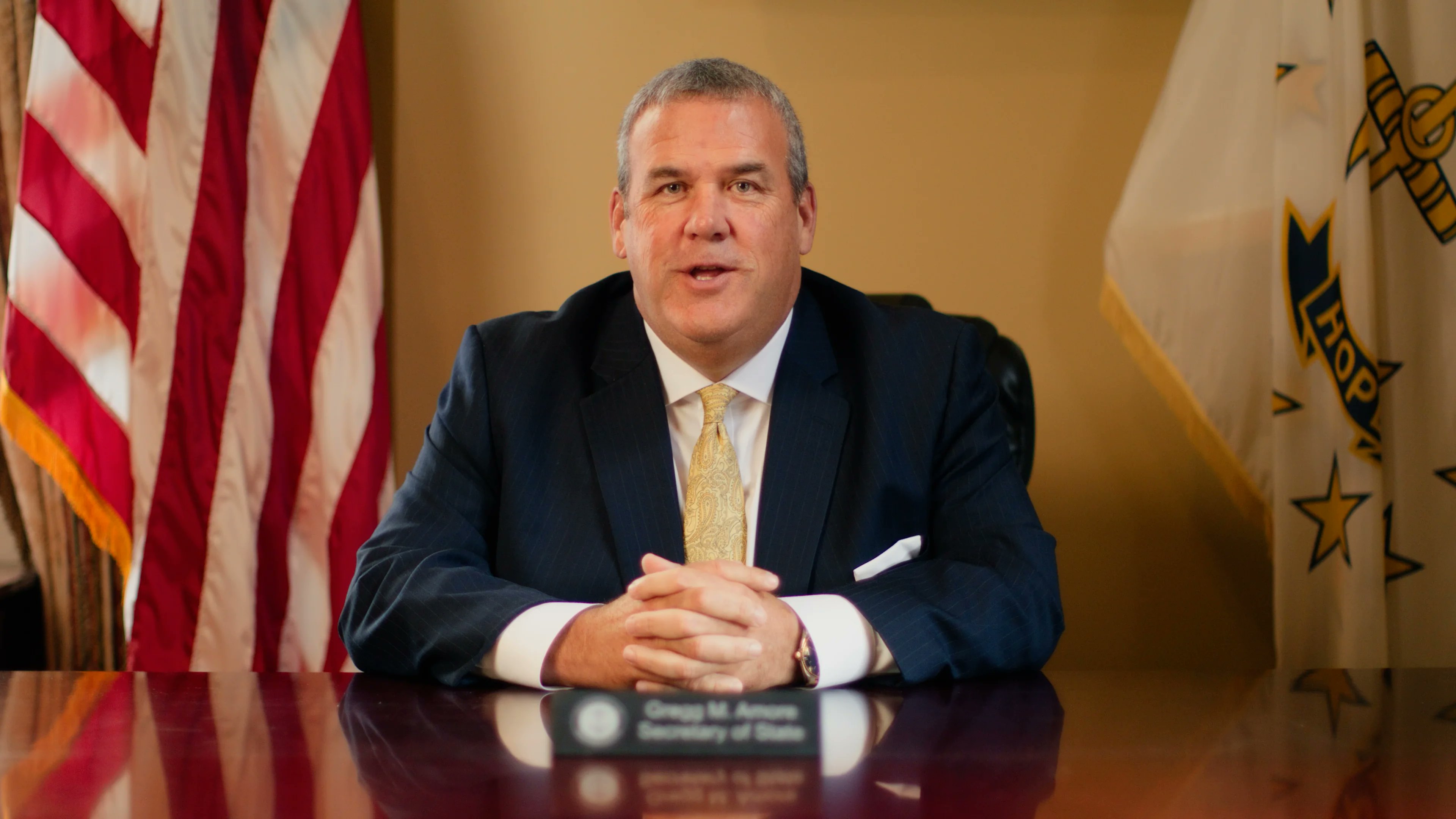 RIPEC_'s tweet card. Maureen Ewing