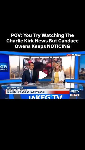 HolyGhostShell's tweet card. Jake G. (@jakegtv) • Instagram reel