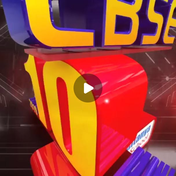 itzrajasekhar's tweet card. Rajasekhar Reddy Pasupuleti (@rajasekhar_reddy_7) • Instagram video