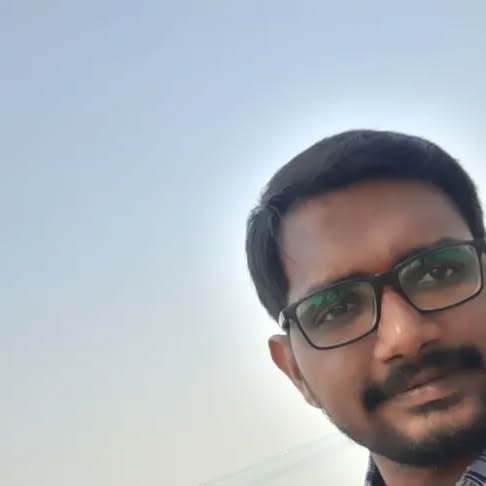 itzrajasekhar's tweet card. Rajasekhar Reddy Pasupuleti (@rajasekhar_reddy_7) • Instagram photo