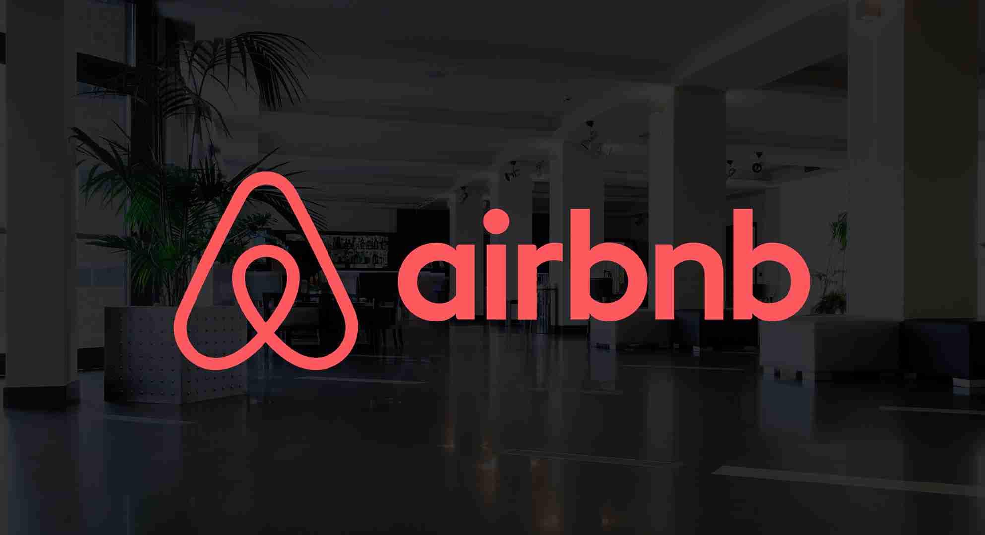 VRSavannahGA's tweet card. As an investor, I have long been fascinated with revenue management. I think that’s why I fell in love with short term rentals. Short term rentals are priced and managed very differently from...