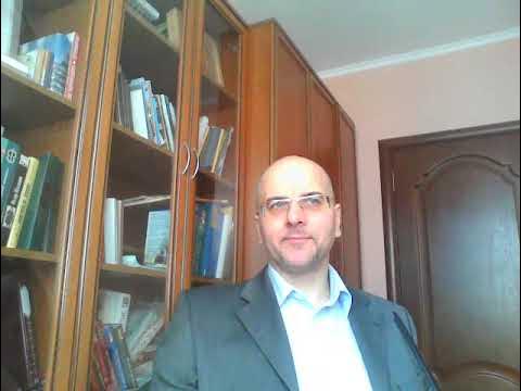 vadimgerc's tweet card. Прекращение выдачи приглашений для виз в Россию в ноябре