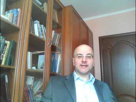 vadimgerc's tweet card. TRP in Russia via marrige