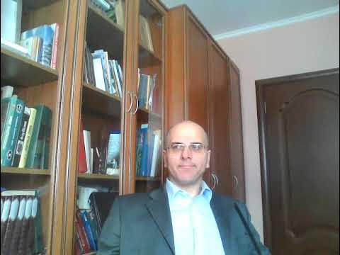 vadimgerc's tweet card. Migration between EU and Russia now