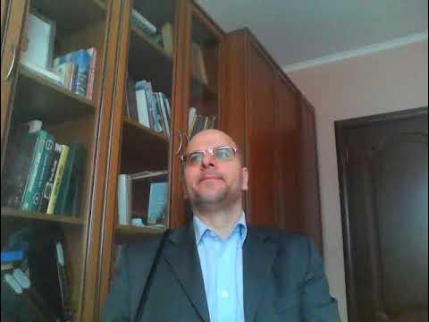 vadimgerc's tweet card. How to prepare documents now in 2022 to come Russia