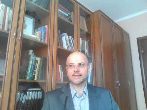 vadimgerc's tweet card. Approximate rent rates for 1 room apartments in various residential...